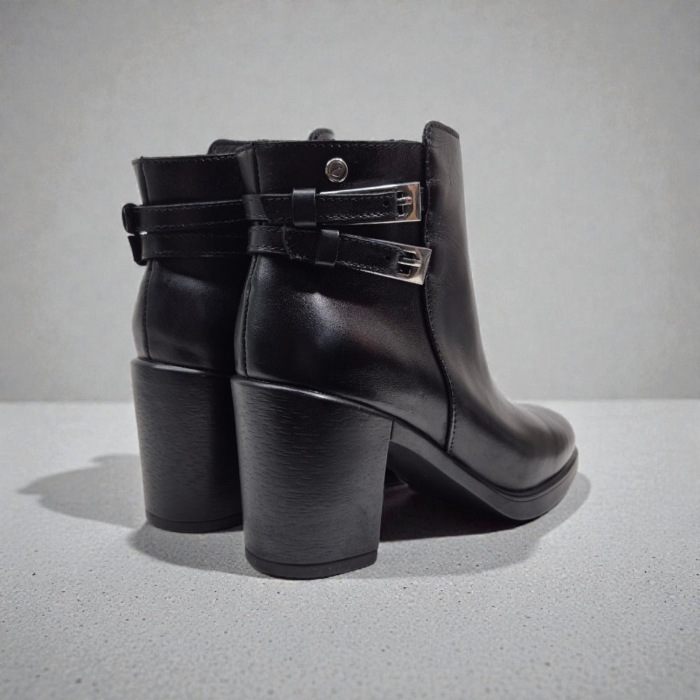 Bota GUILIN de Cavatini