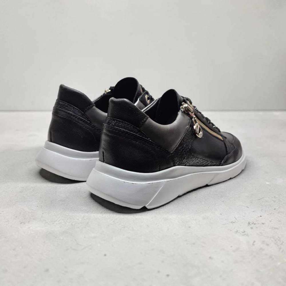 Zapatilla BRENDI