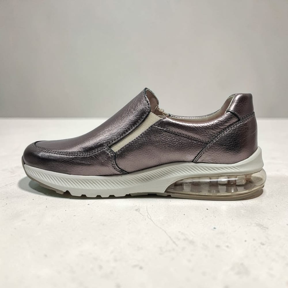 Zapatilla TAMY