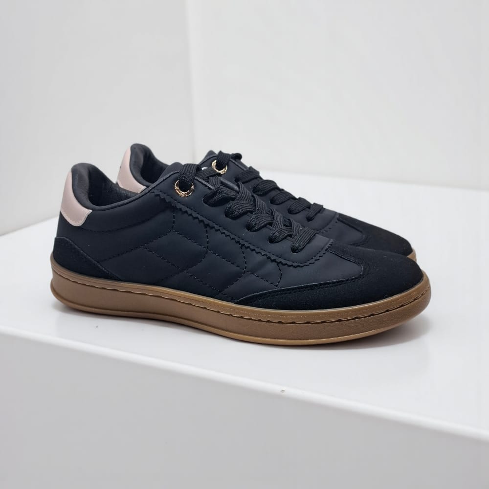 Zapatilla Flywing F5256