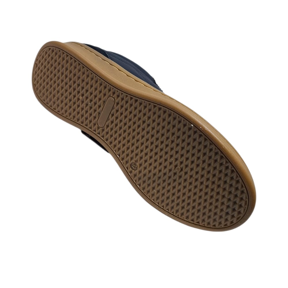 Zapatilla Flywing F5256