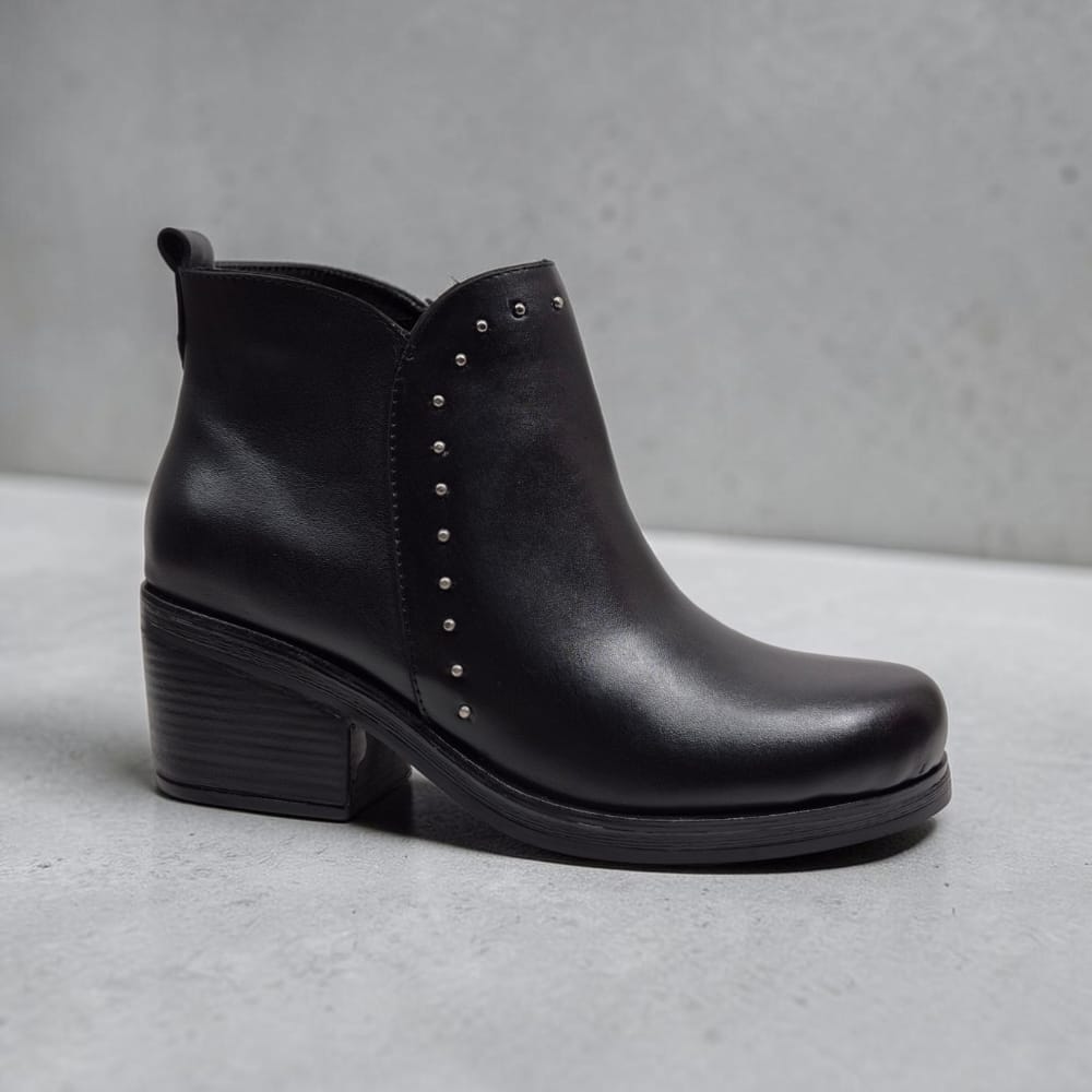 Bota TRAVIS