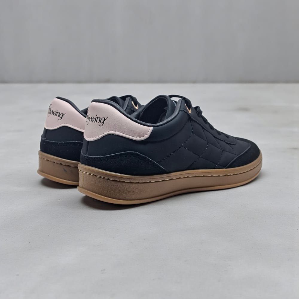 Zapatilla Flywing F5256