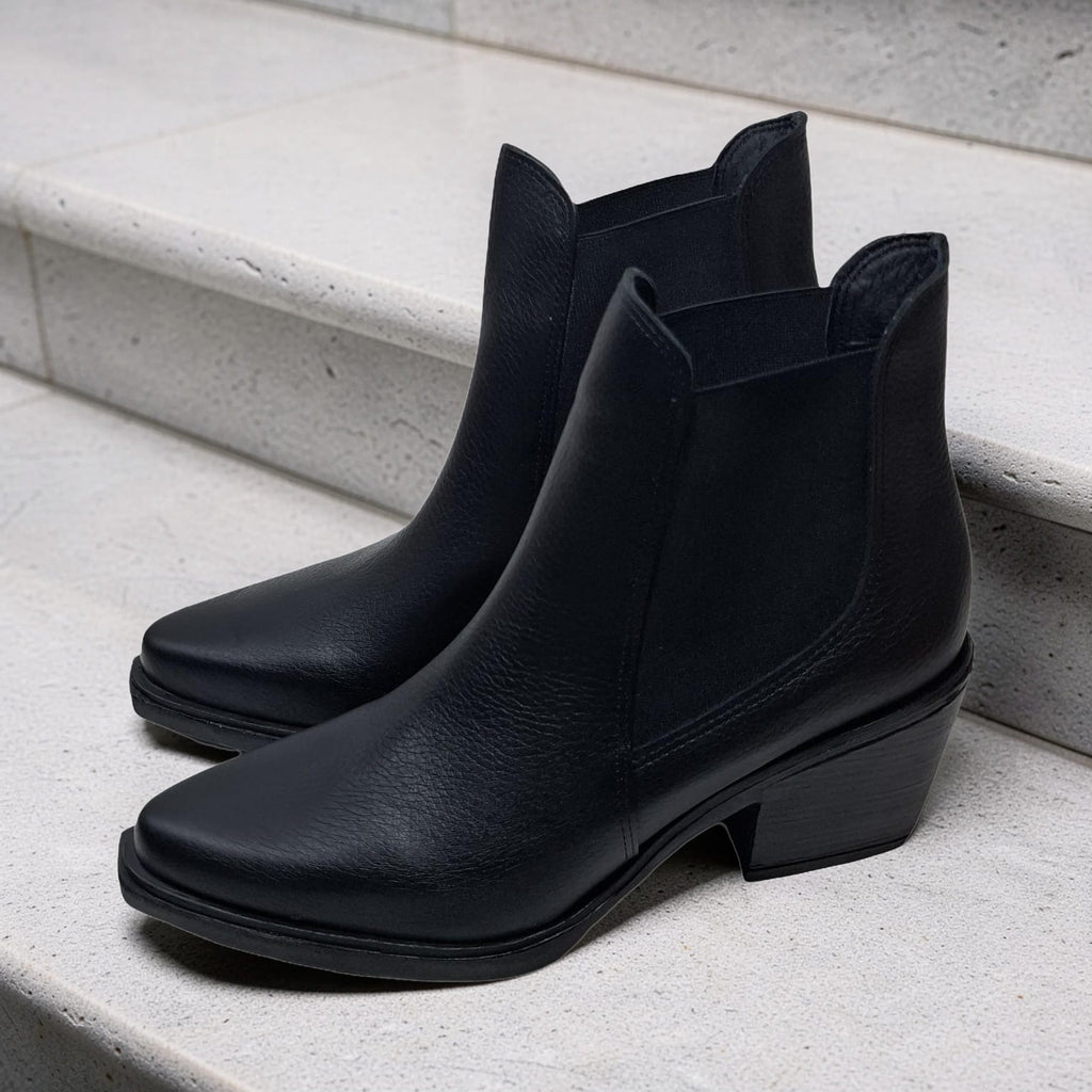 Bota 5546