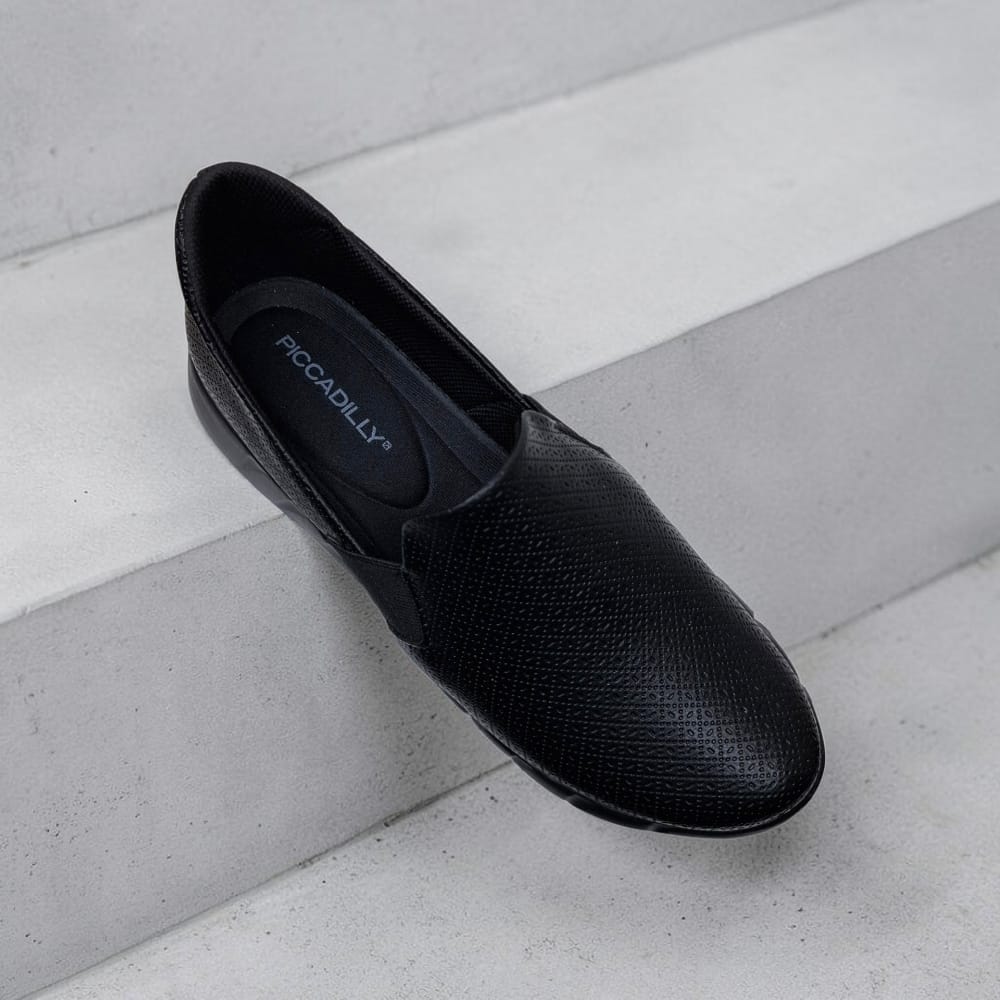Mocasin Piccadilly Confort 97012