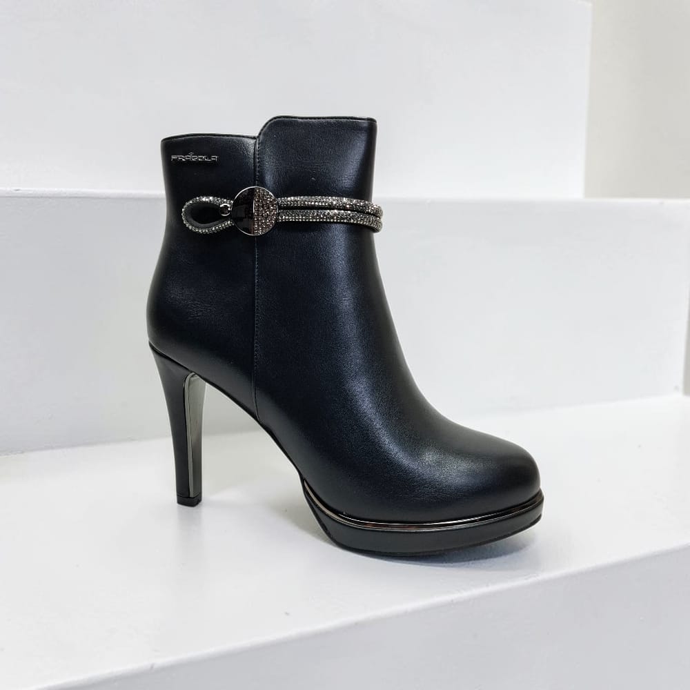 Bota RUBY