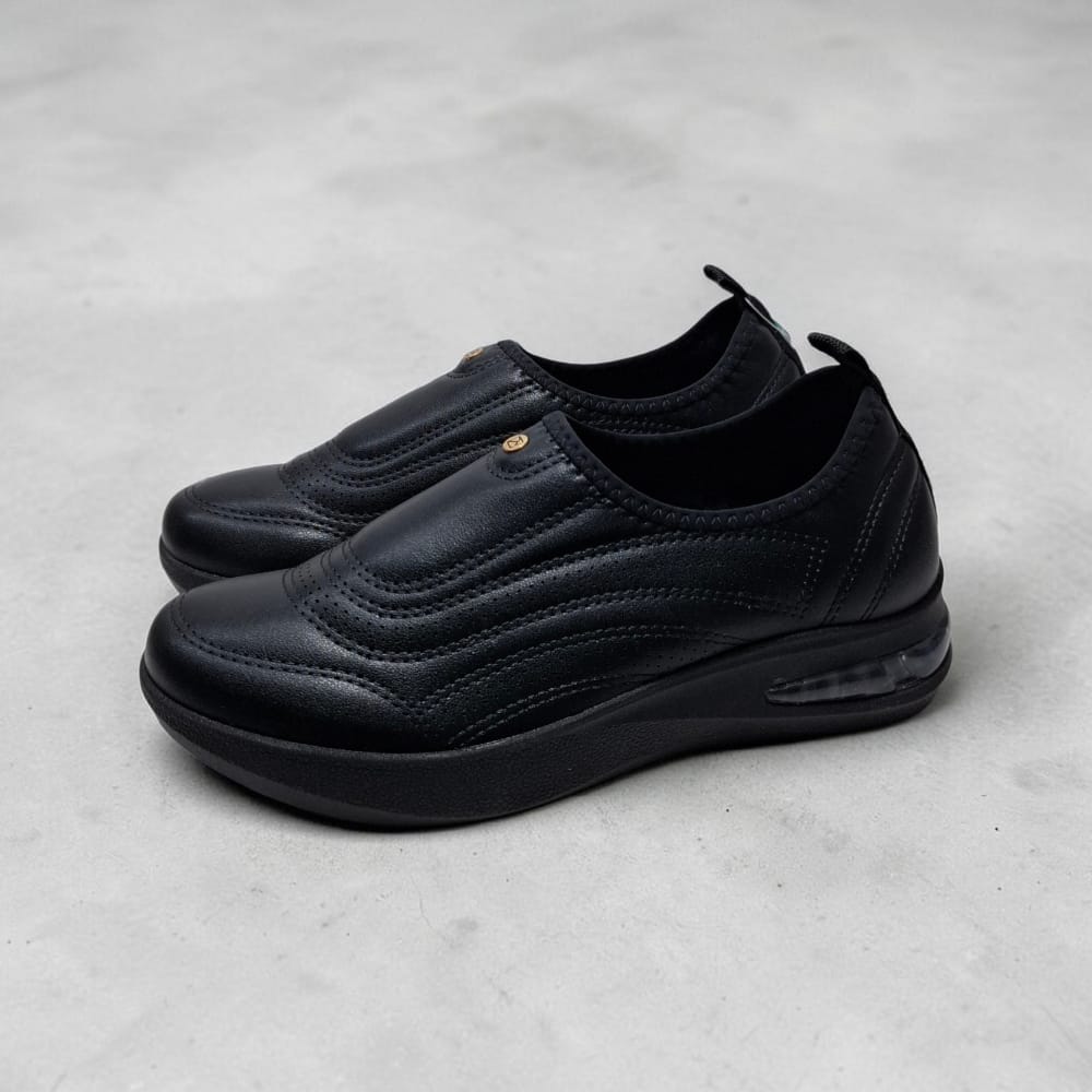 Zapatilla Piccadilly 94000