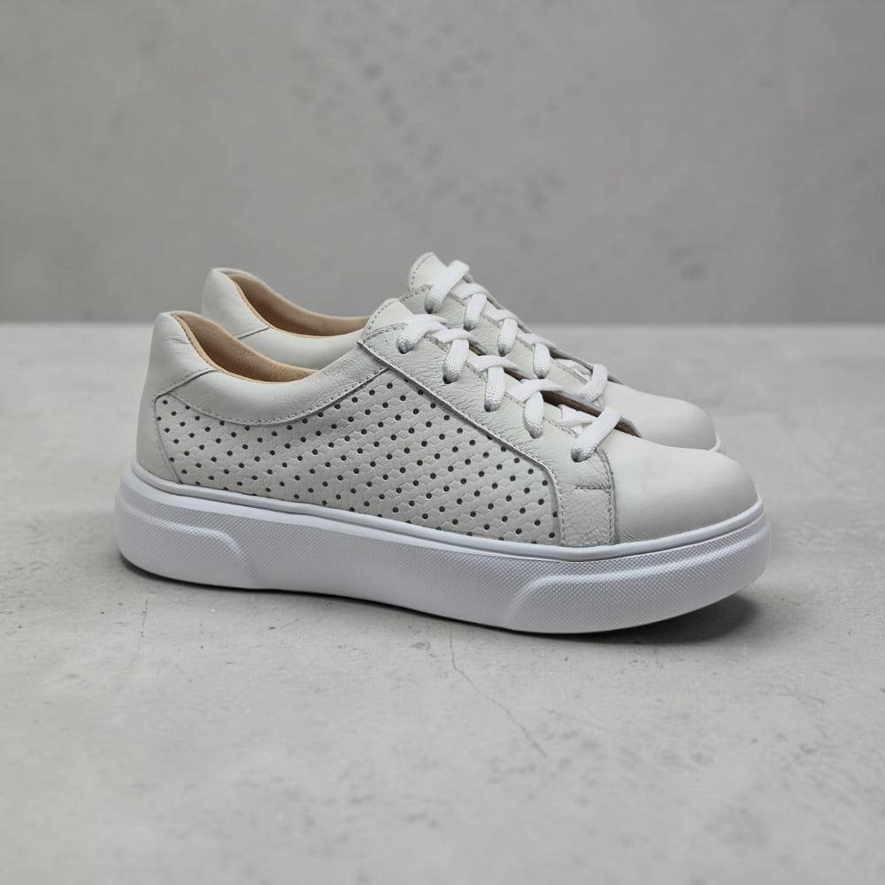 Zapatilla ATLANTA Jc Sport