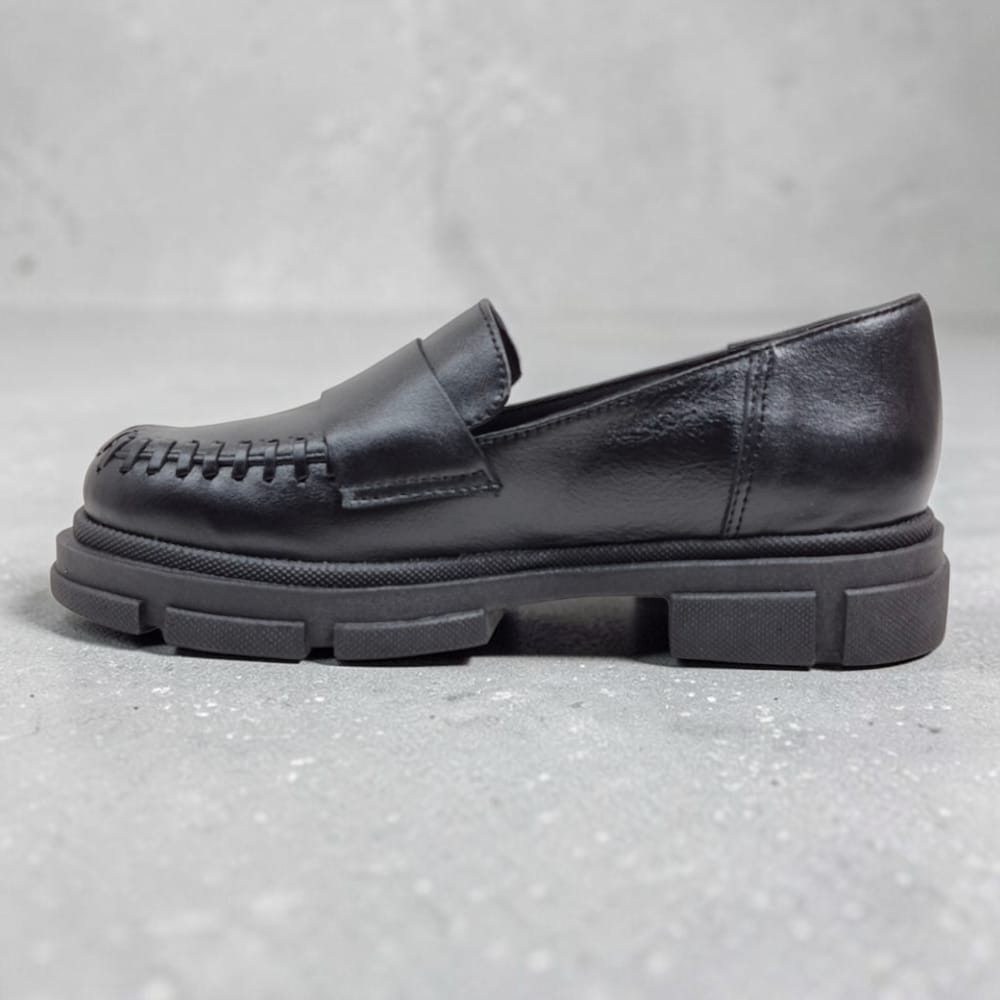 Mocasin EDWINA