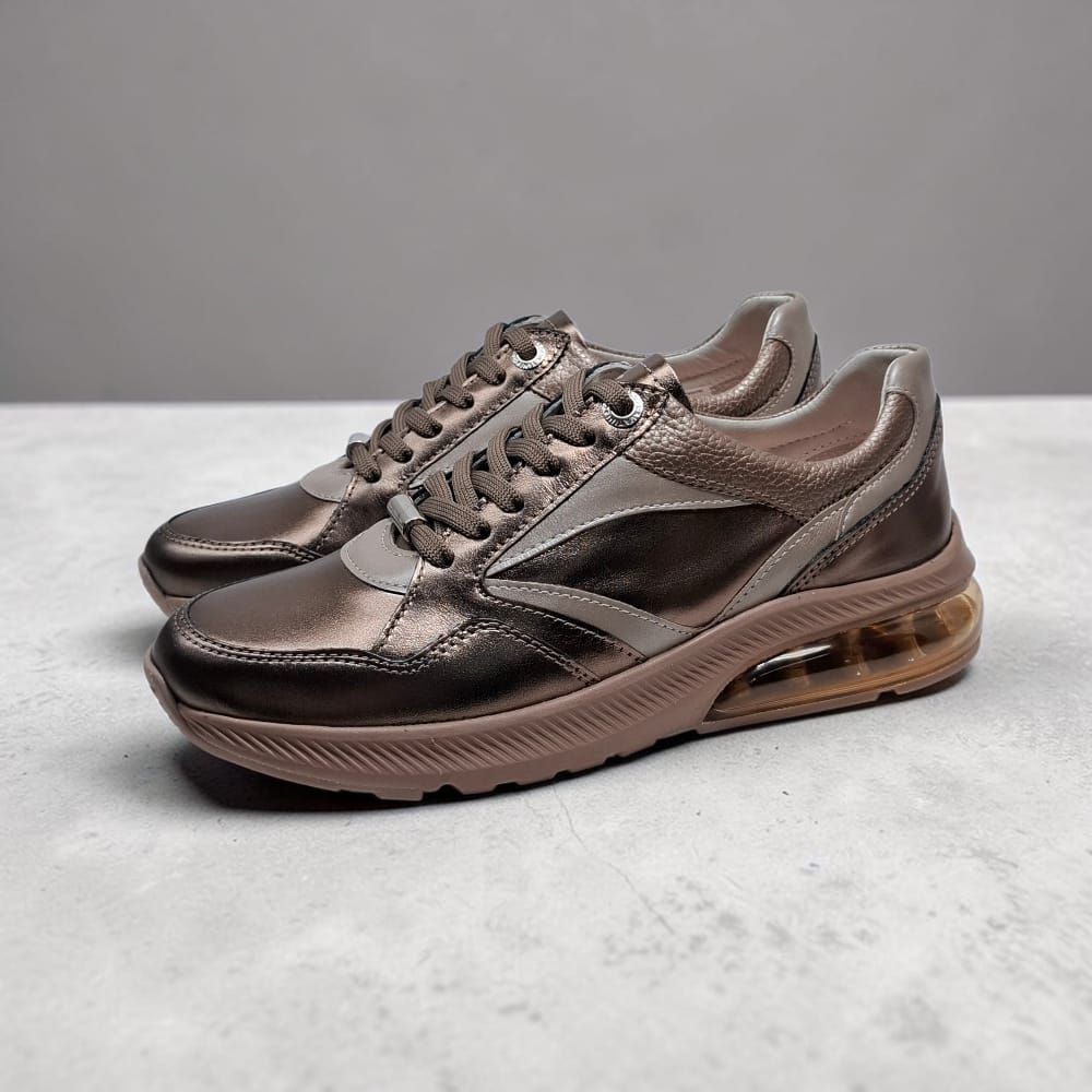 Zapatilla BRILY