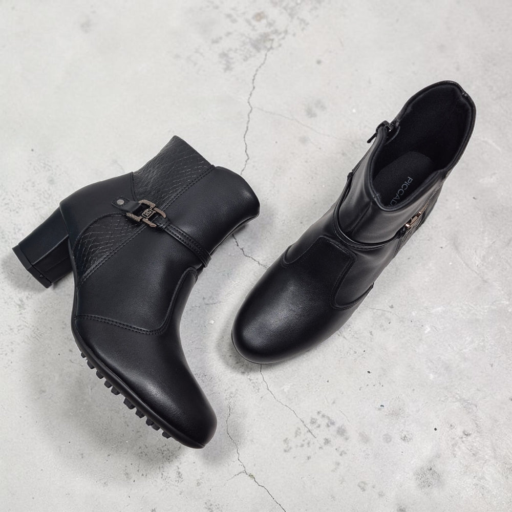 Bota Piccadilly 11020