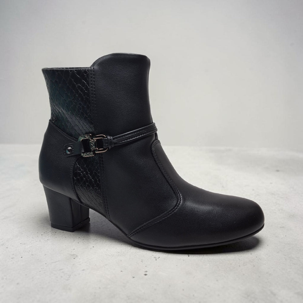Bota Piccadilly 11020