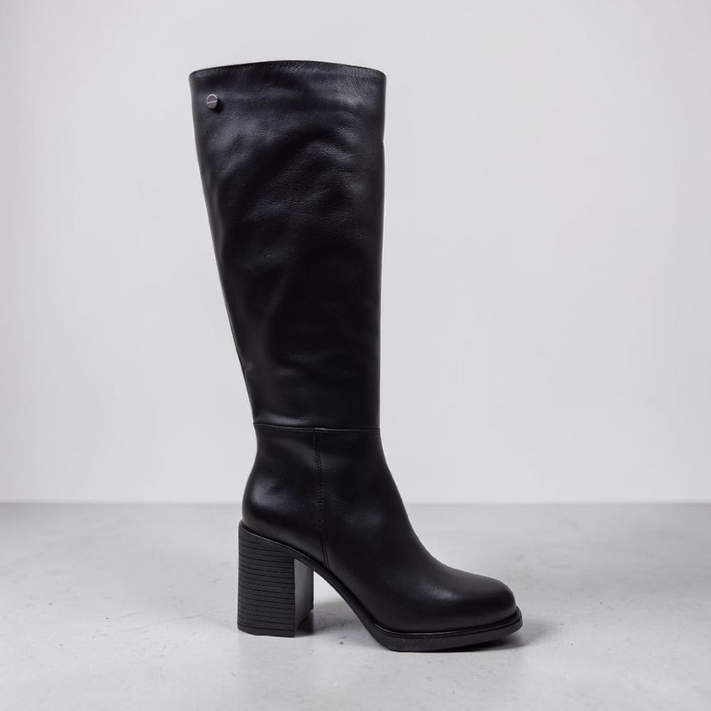 Bota PAVIA
