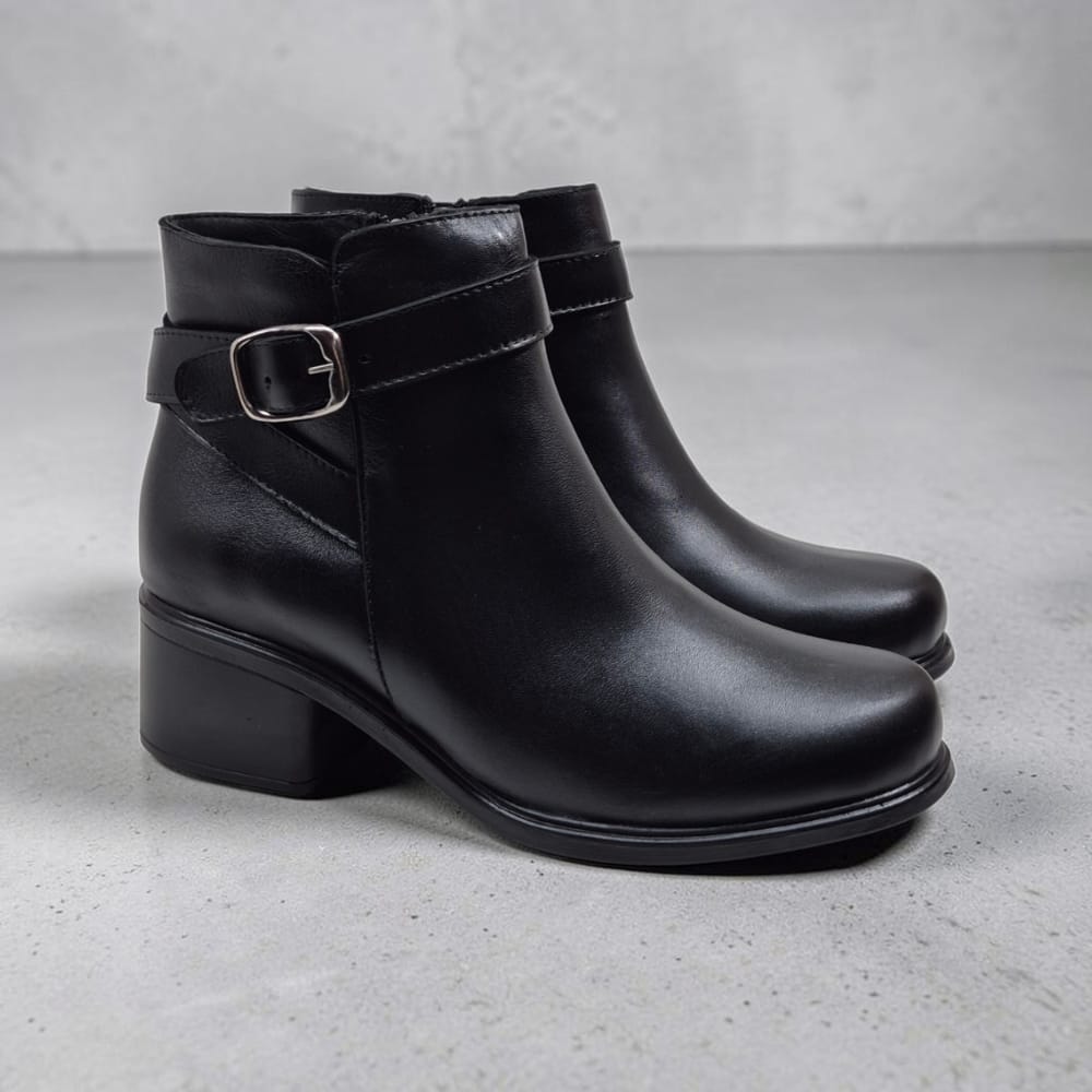 Bota FARAH