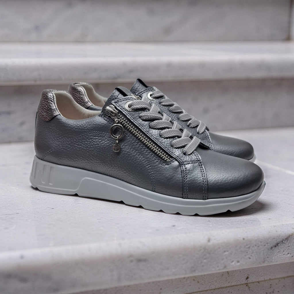 Zapatilla HANOY Cavatini