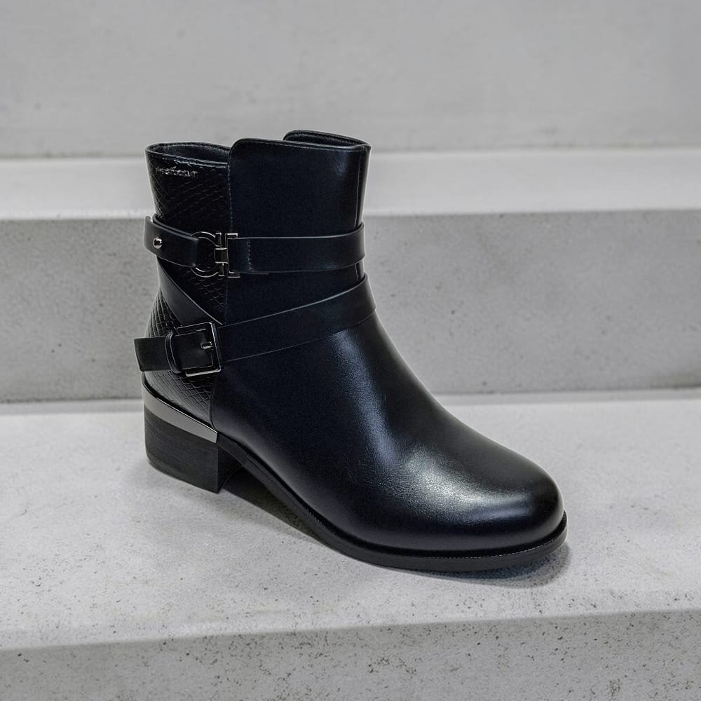 Bota CHANA