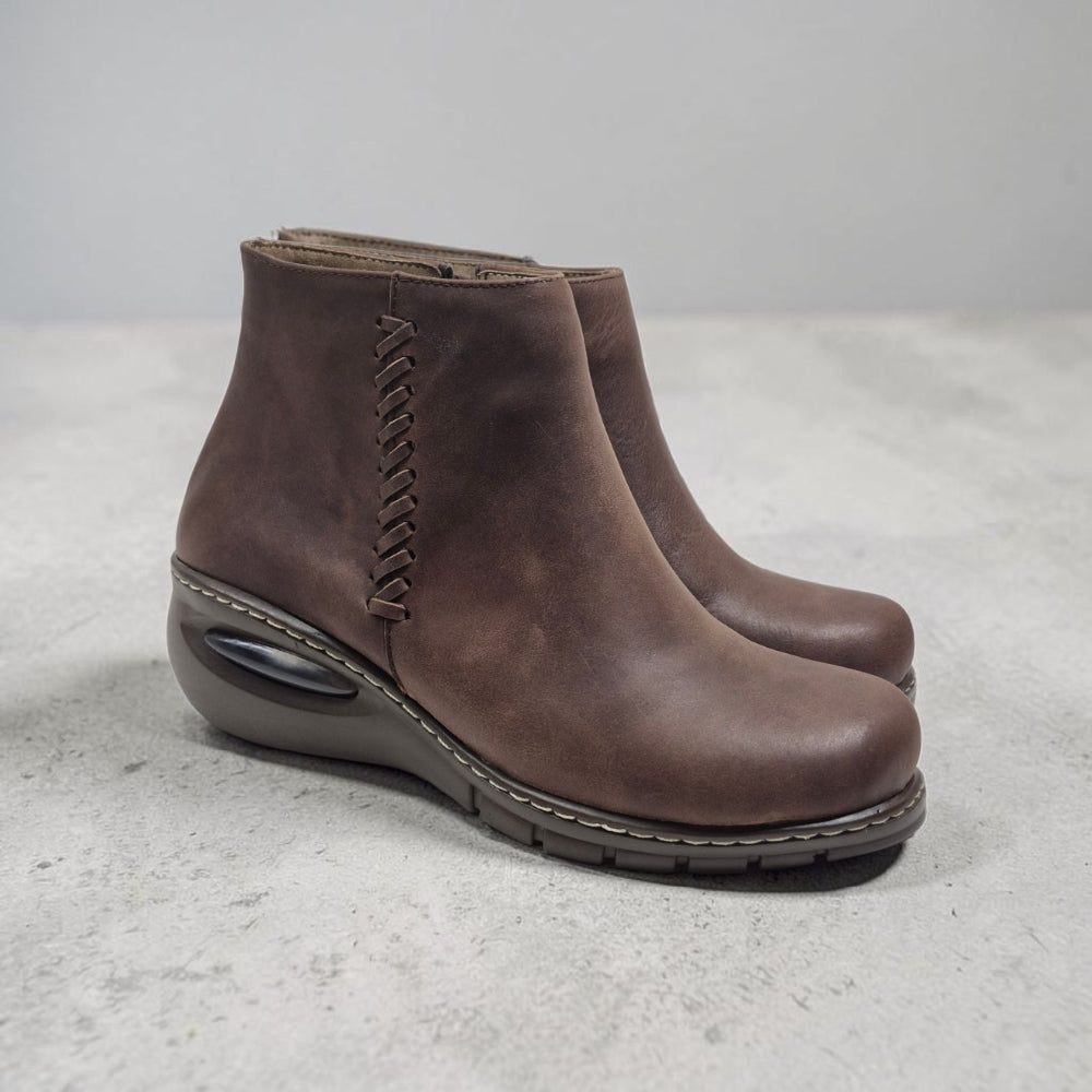 Bota NOREL