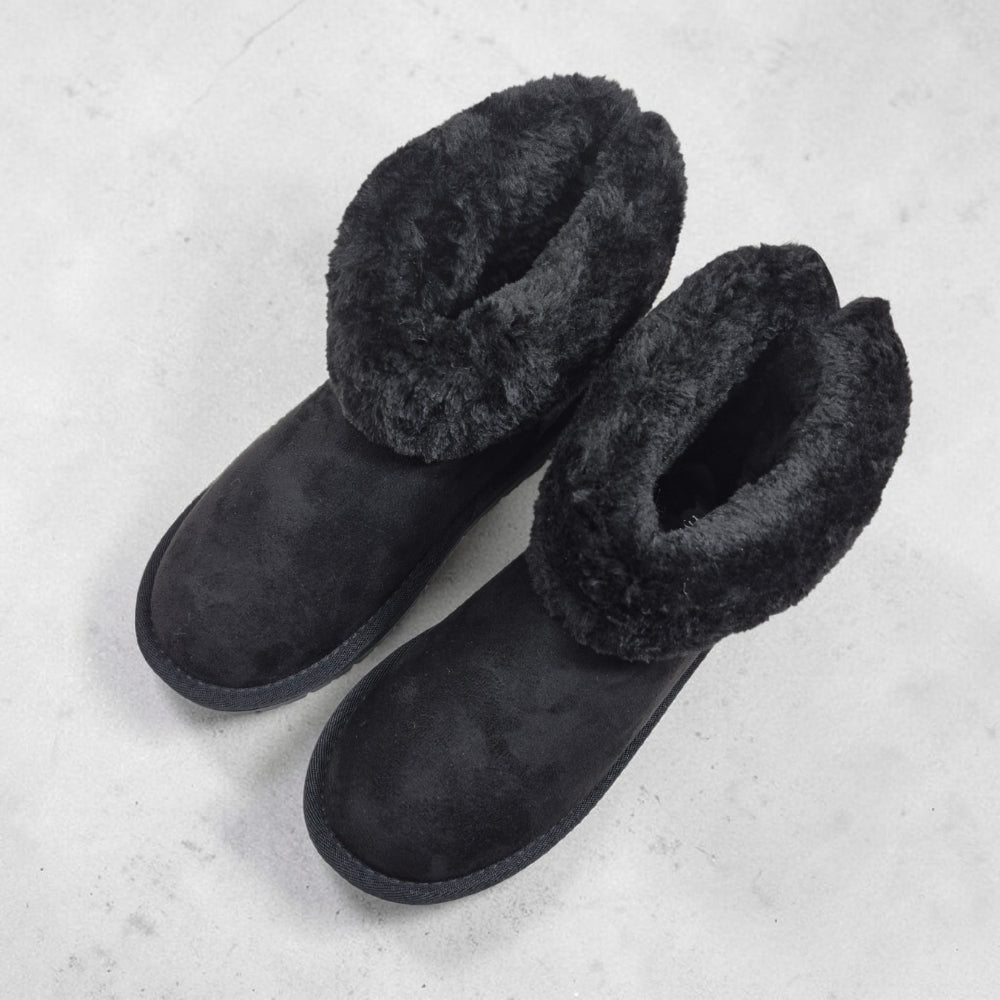 Pantubota Flywing 5277