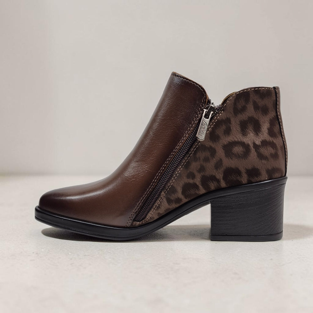 Bota MAGNY Cavatini