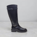 Bota JULIE
