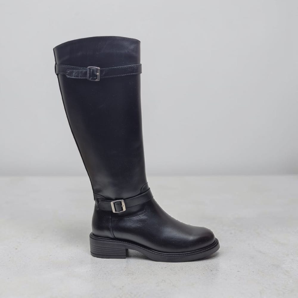 Bota JULIE