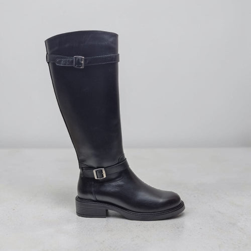 Bota JULIE