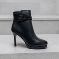 Bota DUNNA