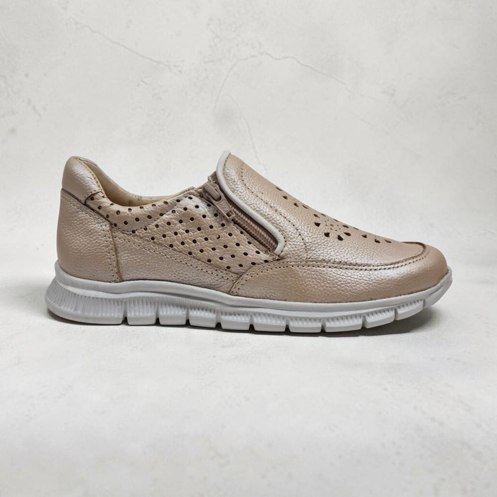 Zapatilla LALY