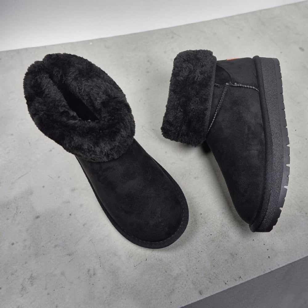 Pantubota Flywing 5277