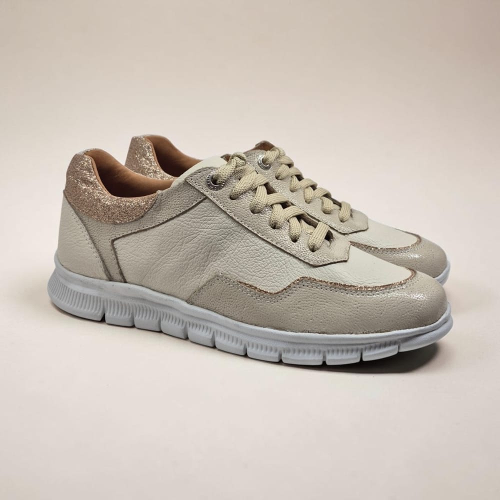 Zapatilla LYON Jc Sport