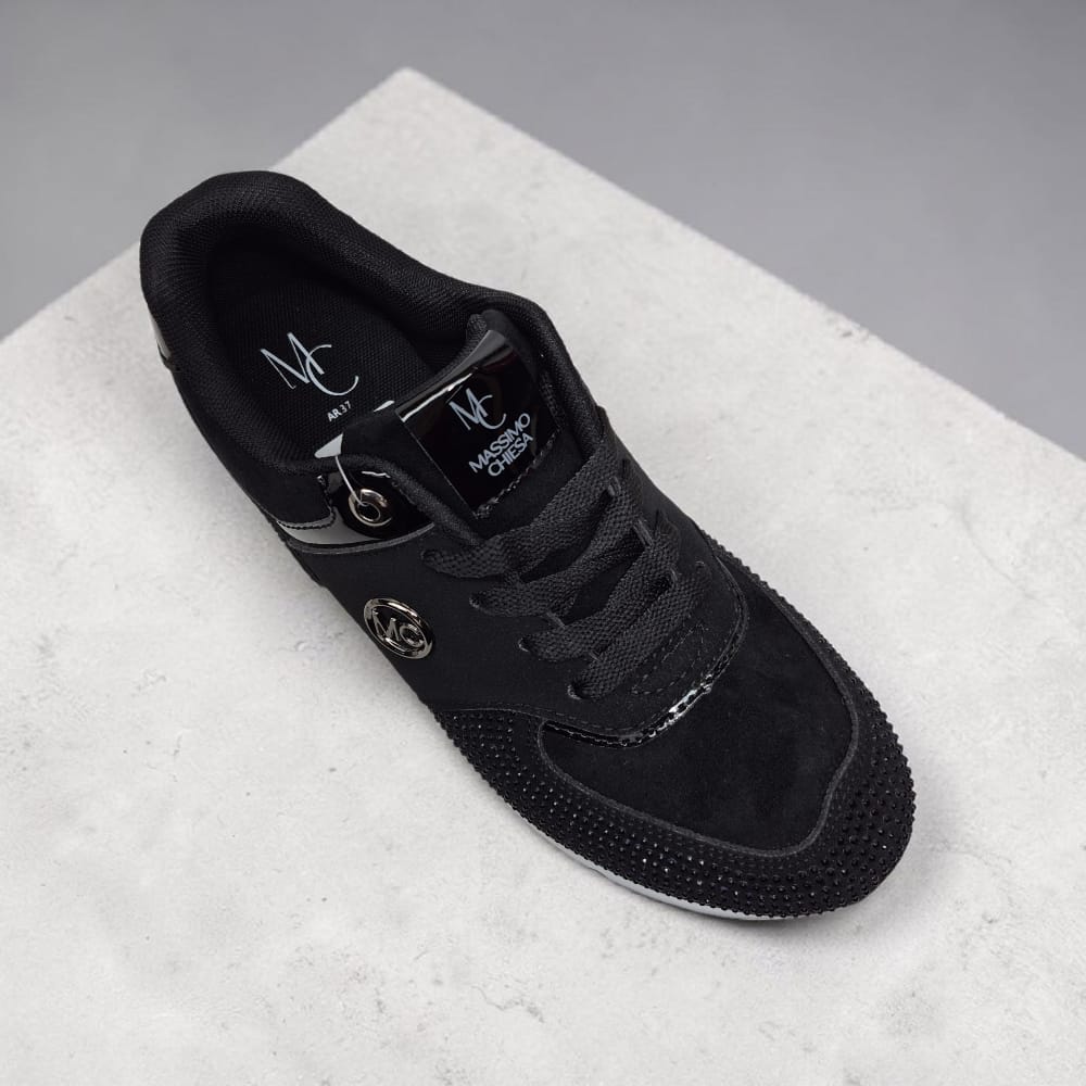 Zapatilla SAVAGE