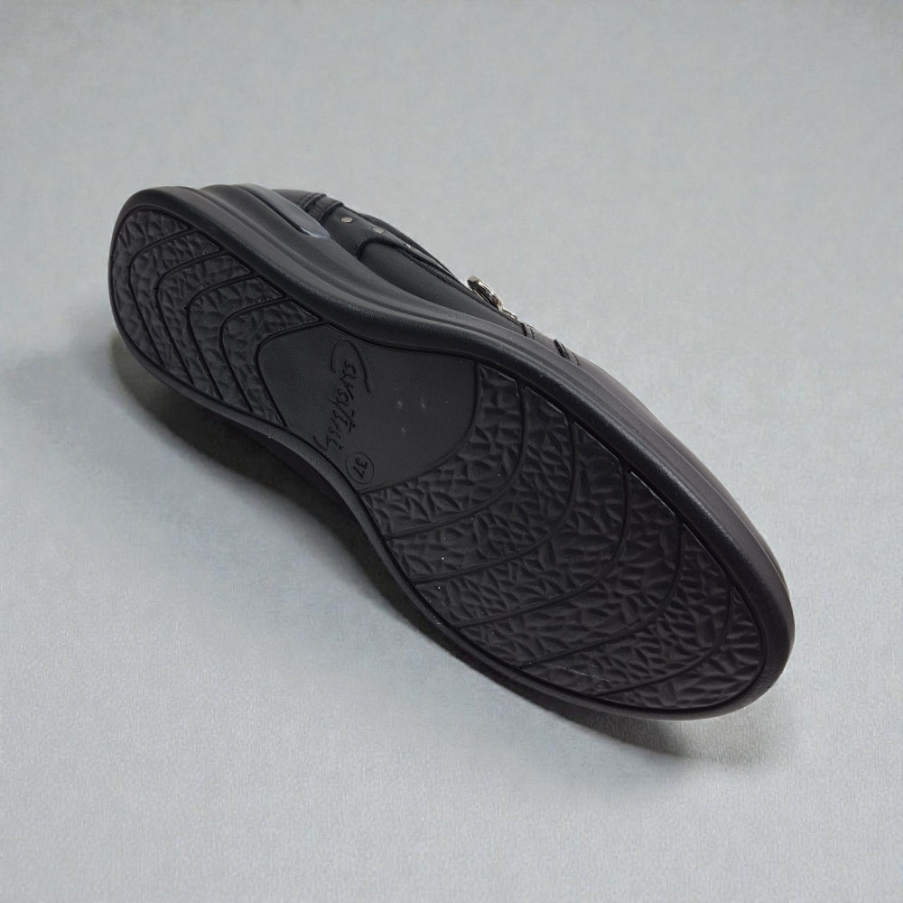 Zapato PURIE Cavatini