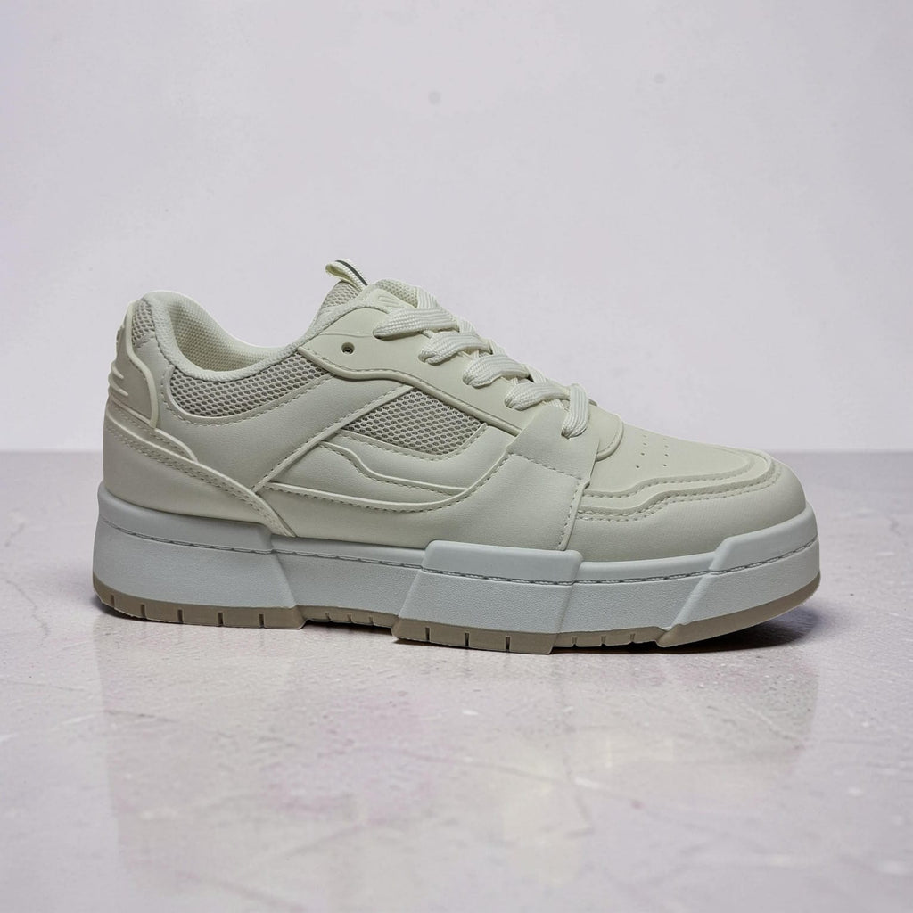 Zapatilla Wake 388