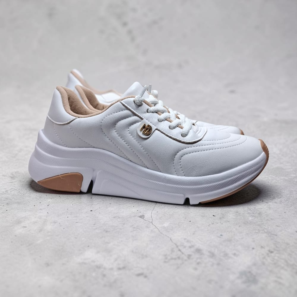 Zapatilla Modare 7401