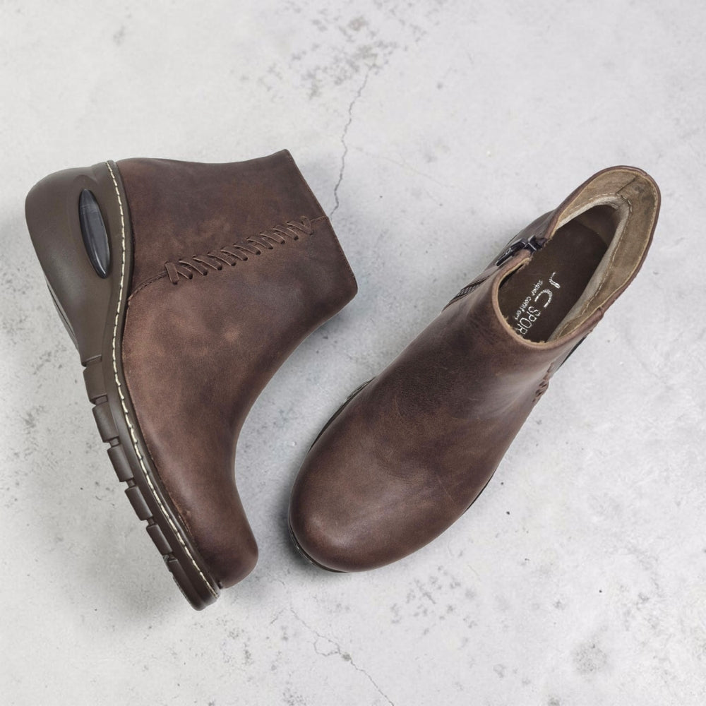 Bota NOREL