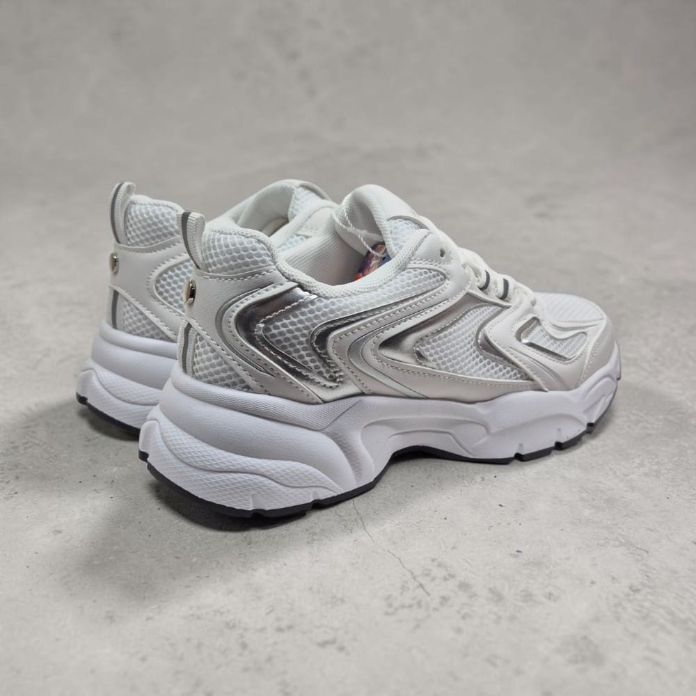 Zapatilla Flywing F5297