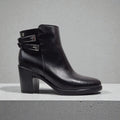 Bota GUILIN de Cavatini