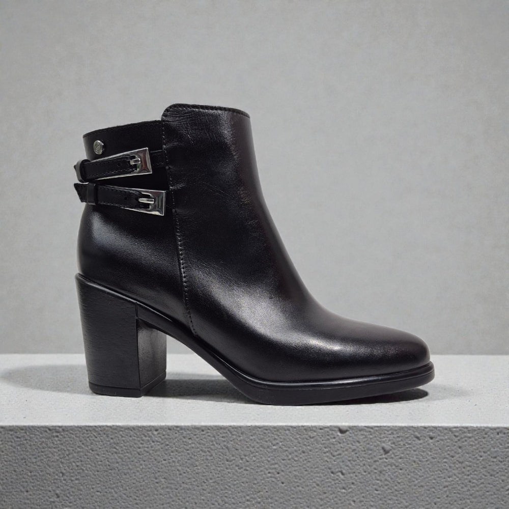 Bota GUILIN de Cavatini
