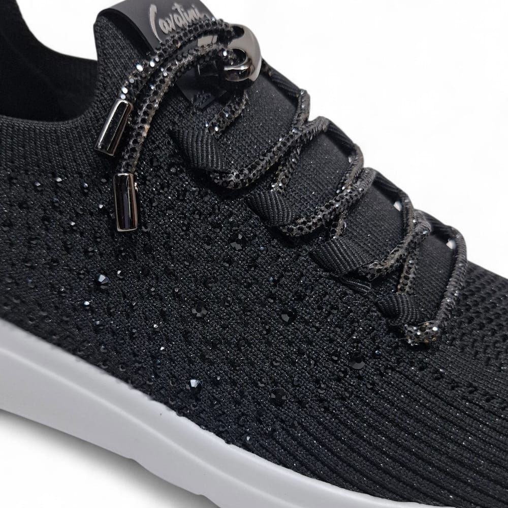 Zapatilla KINKY